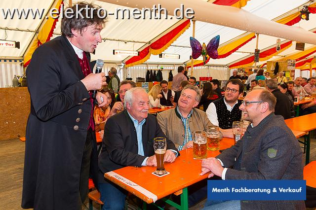 D - Foto Laudi Samstag -8276.JPG